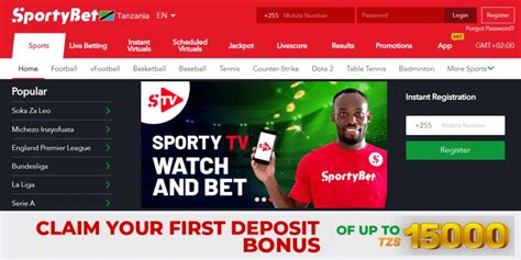 sportybet ghana|Sportybet Ghana ⚽ Download App, Registration & Sporty Login.